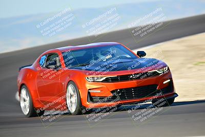 media/Mar-01-2025-Turn8 Trackdays (Sat) [[3bac13d0ad]]/Inter 3/Session 1 (Turns 2 and 3)/